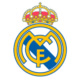 Real Madrid Avatar