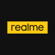 realmeaustralia