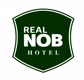 realnobhotel