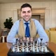 realtorserhat