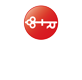 realtorturkey