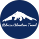 rebeccaadventuretravel