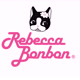 rebeccabonbon_br