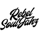 rebelsouljahz