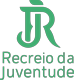 recreiodajuventude