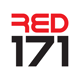 red171online