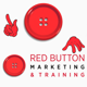 redbuttonmarketingtraining