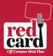 redcardmealplan