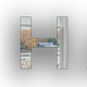 harpermediaco
