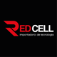 redcellec