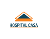 redehospitalcasa