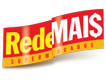 redemaisrn