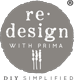 redesignwithprima