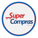 redesupercompras