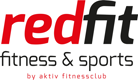 redfitfitness