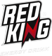 redking_energydrink