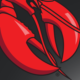 Red Lobster Avatar