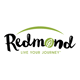 redmondlife