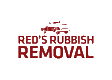 redsrubbishremoval