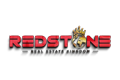 redstoneturkiye