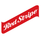 redstripeja