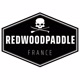 redwood_paddle