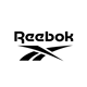 reebokrussia