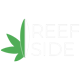 reefside