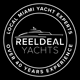 reeldealyachts