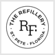 refilleryfl