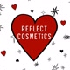 reflectcosmetics