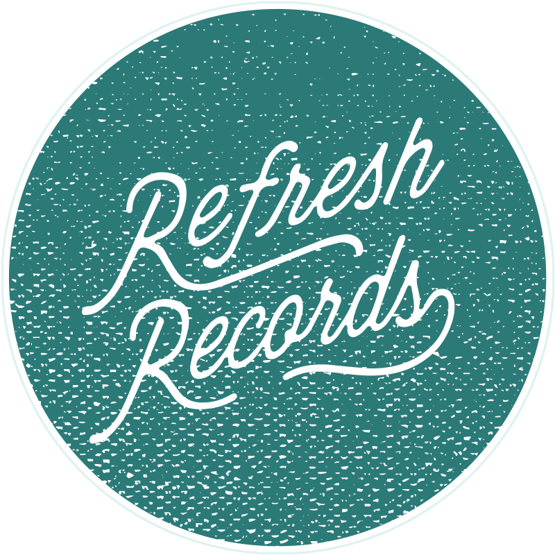 refreshrecs