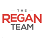 reganteam