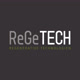 regetechgmbh