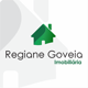 regianegoveia