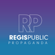 regis_public
