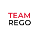 regorealtyinc