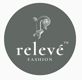 releve_fashion