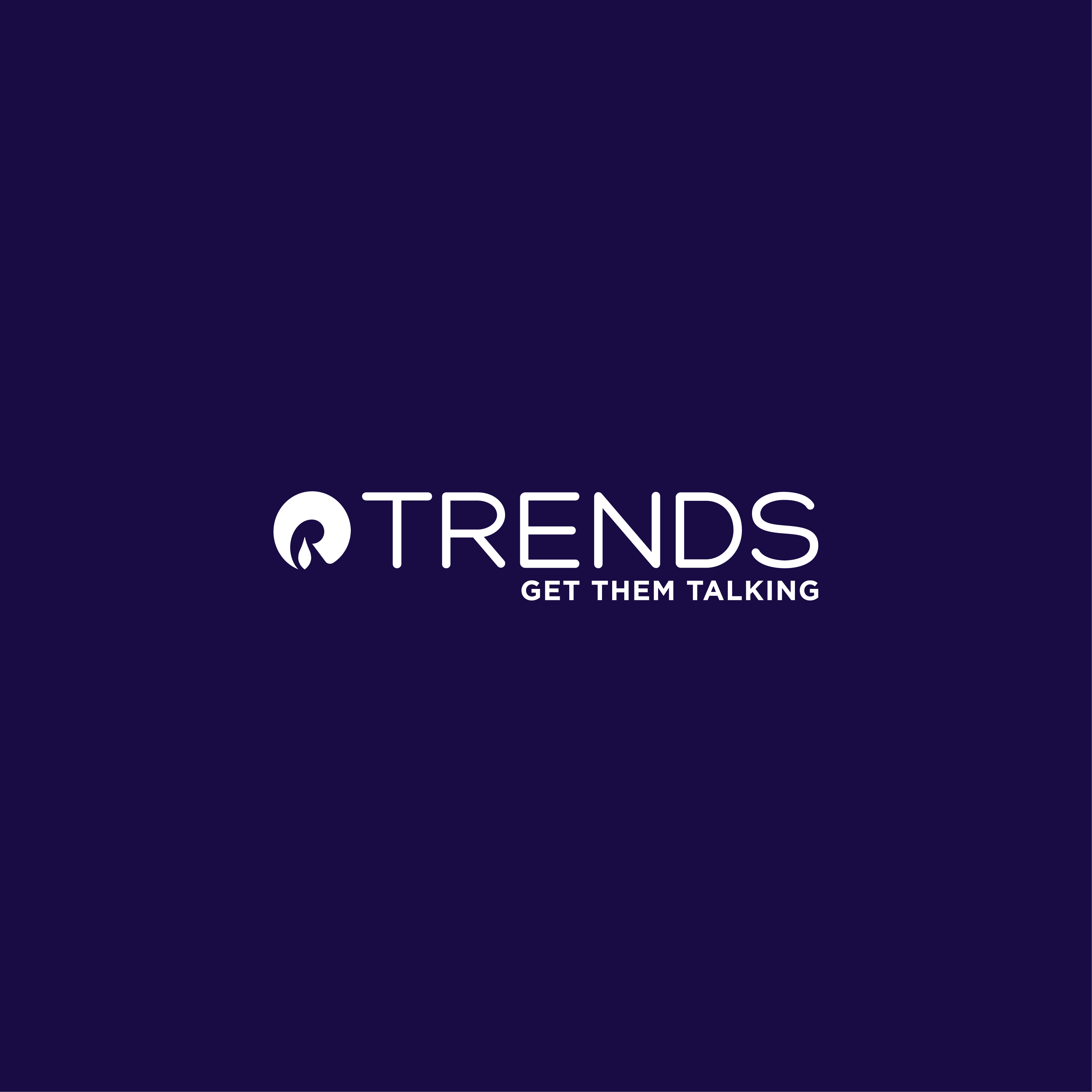 Top Reliance Trends in Meerut - Best Clothing Stores near me - Justdial