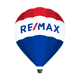 remax-cz