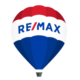 remax-it