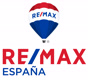 remax_espana