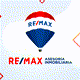 remaxai