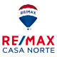 remaxcasanorte