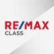 remaxclass