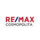 remaxcosmopolita