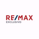 remaxexclusivo_ros