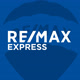 remaxexpress