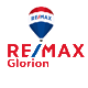 remaxglorion