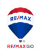 remaxgo